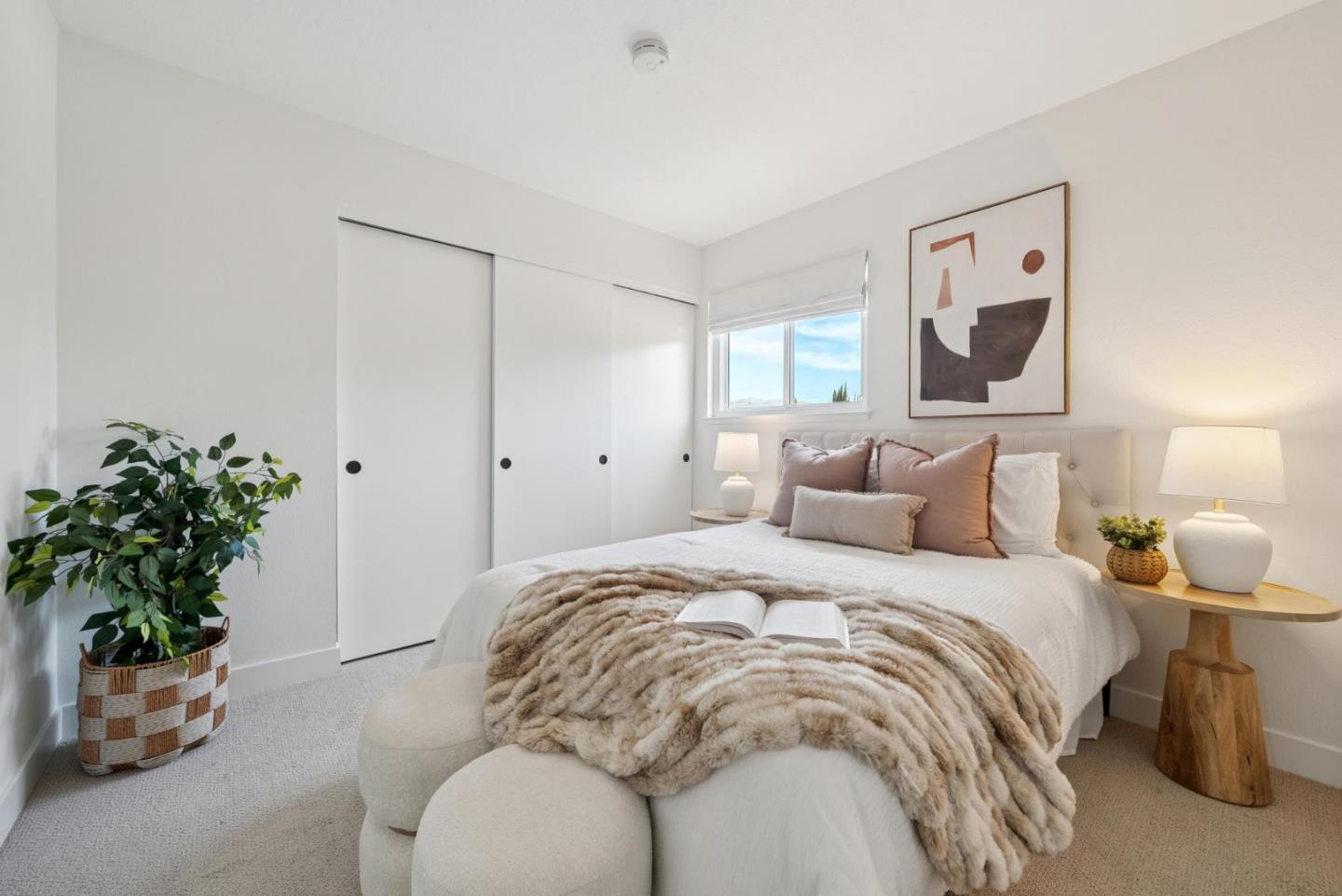 Detail Gallery Image 31 of 45 For 6579 Prague Ct, San Jose,  CA 95119 - 4 Beds | 2/1 Baths