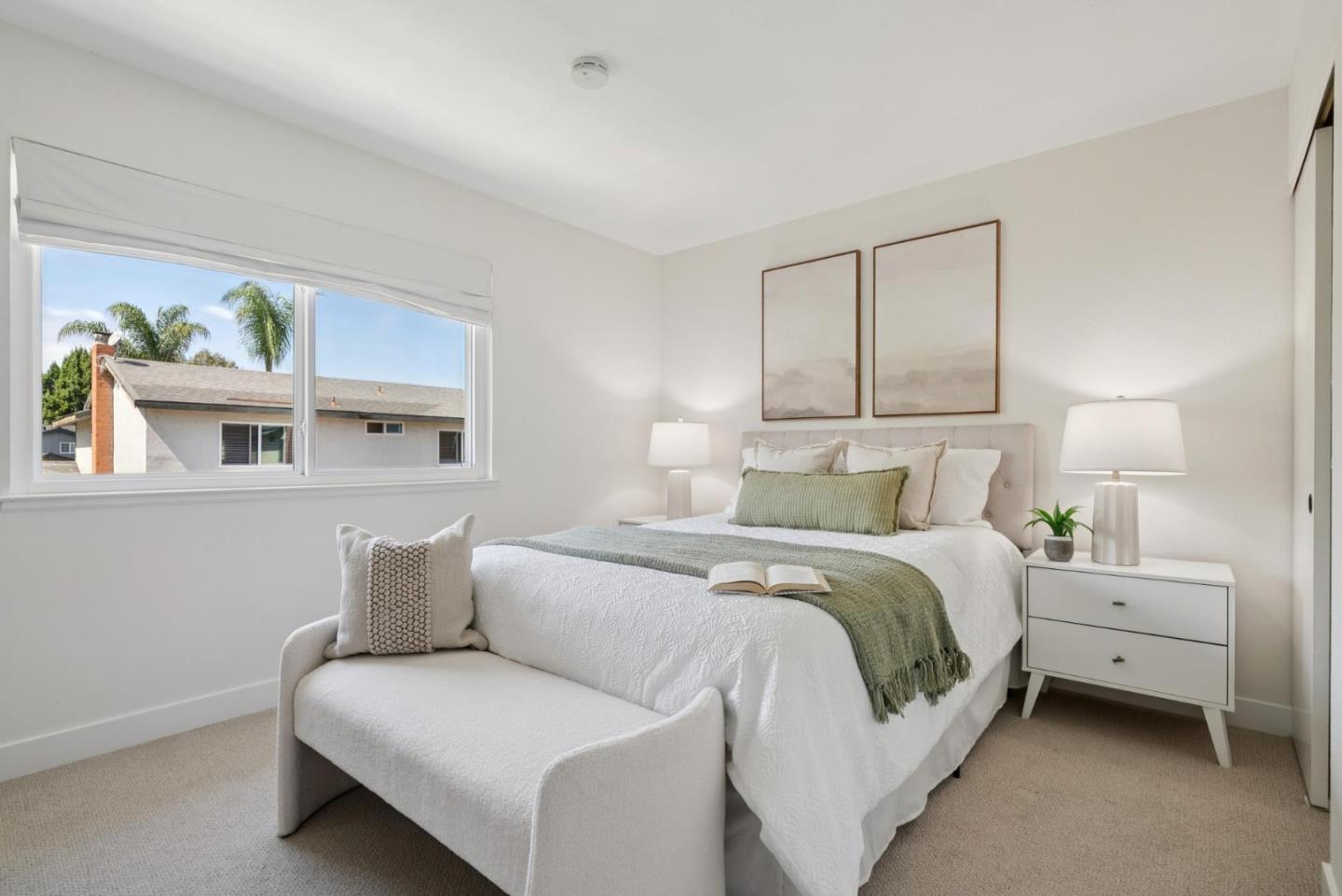 Detail Gallery Image 32 of 45 For 6579 Prague Ct, San Jose,  CA 95119 - 4 Beds | 2/1 Baths