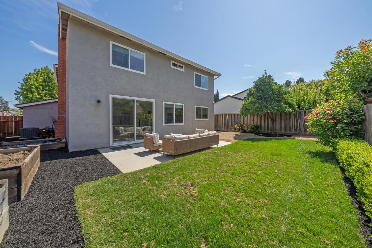 Detail Gallery Image 36 of 45 For 6579 Prague Ct, San Jose,  CA 95119 - 4 Beds | 2/1 Baths