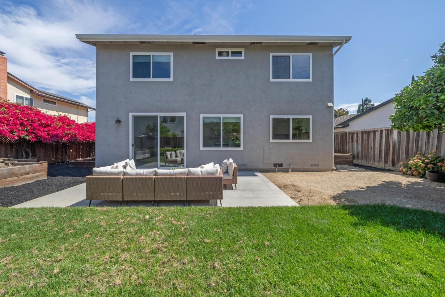 Detail Gallery Image 37 of 45 For 6579 Prague Ct, San Jose,  CA 95119 - 4 Beds | 2/1 Baths