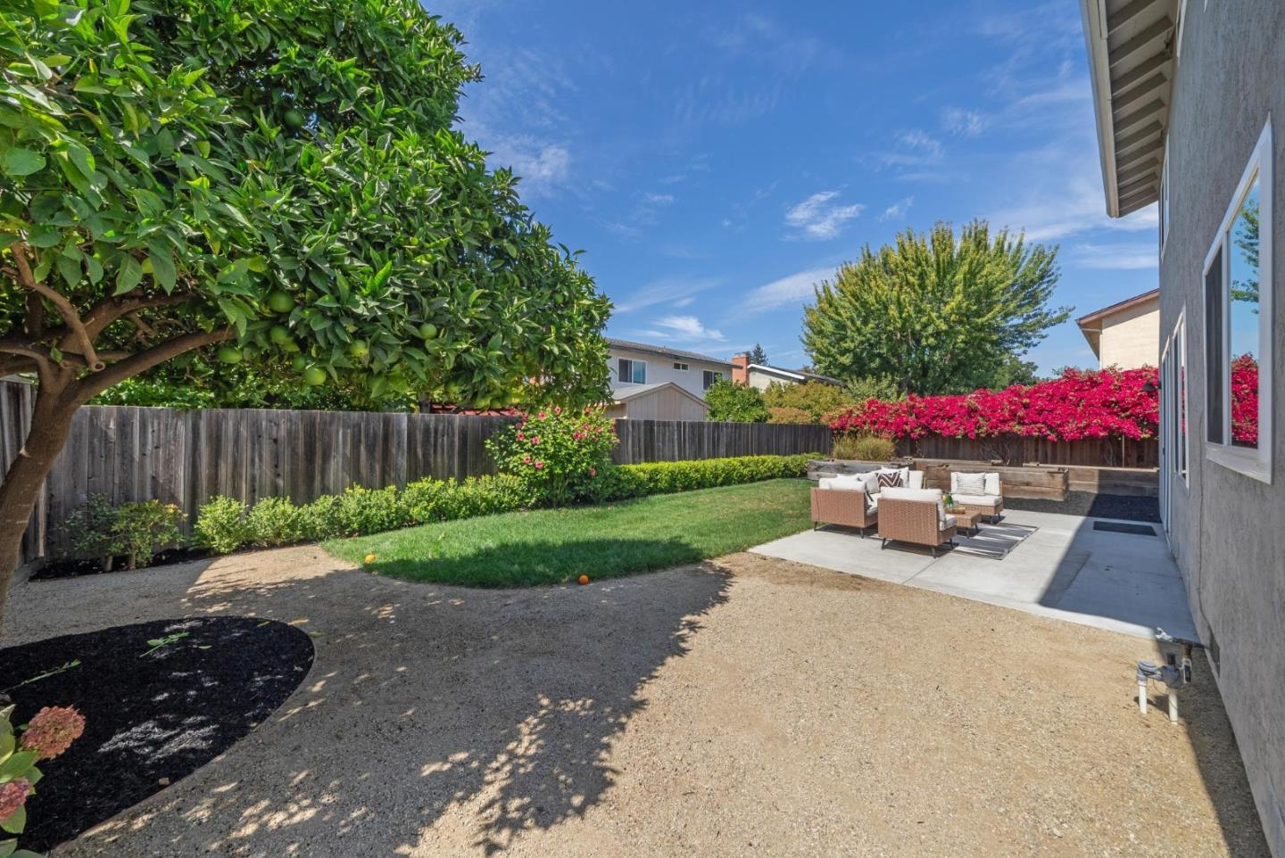 Detail Gallery Image 39 of 45 For 6579 Prague Ct, San Jose,  CA 95119 - 4 Beds | 2/1 Baths