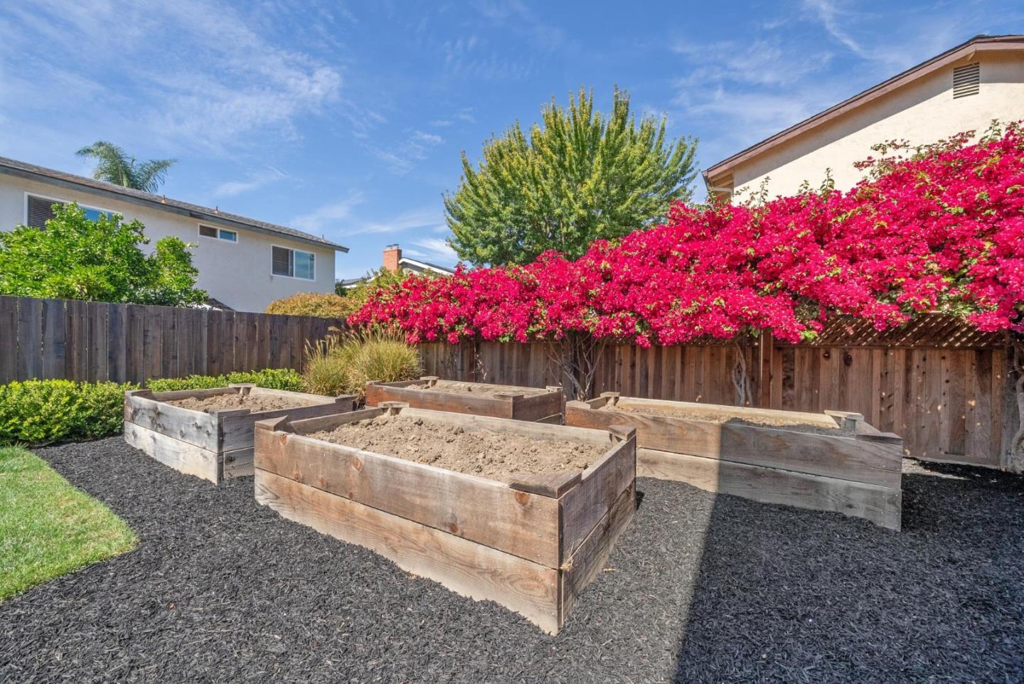 Detail Gallery Image 41 of 45 For 6579 Prague Ct, San Jose,  CA 95119 - 4 Beds | 2/1 Baths