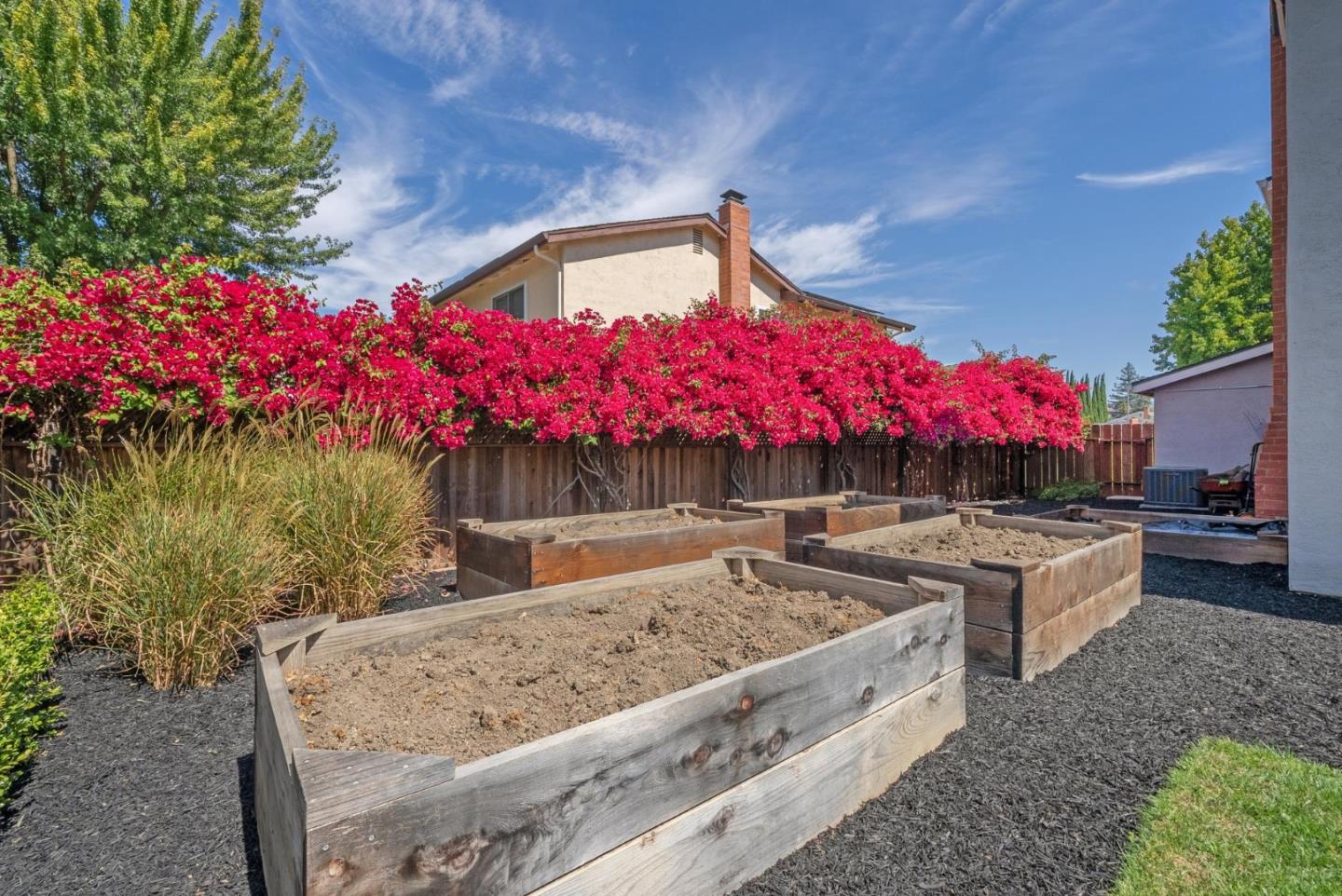 Detail Gallery Image 42 of 45 For 6579 Prague Ct, San Jose,  CA 95119 - 4 Beds | 2/1 Baths