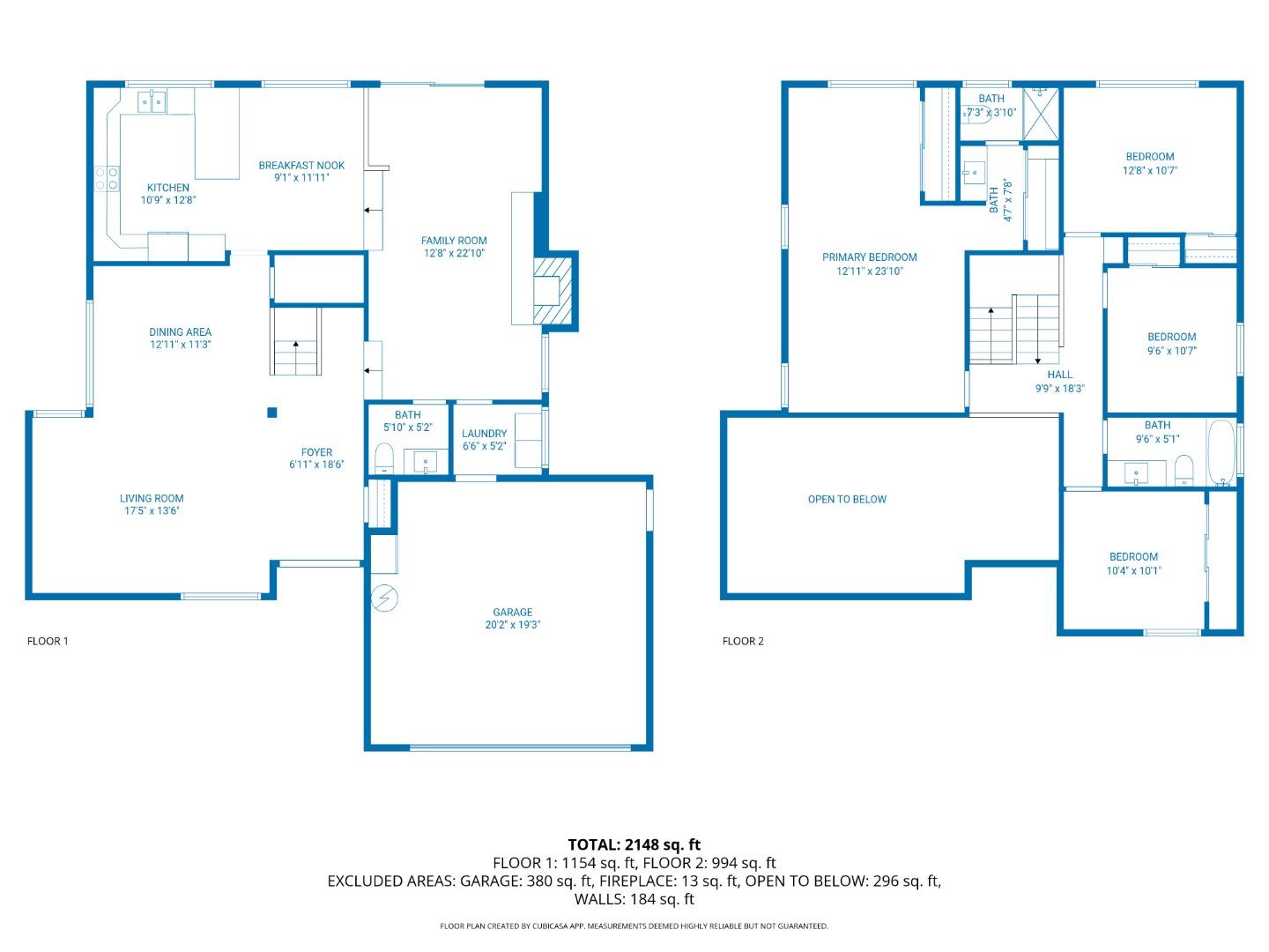 Detail Gallery Image 43 of 45 For 6579 Prague Ct, San Jose,  CA 95119 - 4 Beds | 2/1 Baths
