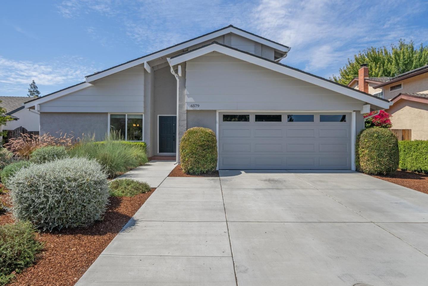 Detail Gallery Image 45 of 45 For 6579 Prague Ct, San Jose,  CA 95119 - 4 Beds | 2/1 Baths