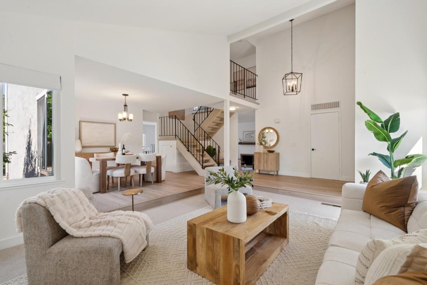 Detail Gallery Image 7 of 45 For 6579 Prague Ct, San Jose,  CA 95119 - 4 Beds | 2/1 Baths