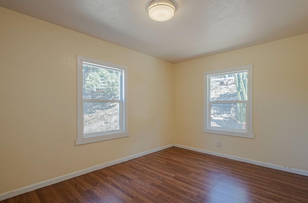 Detail Gallery Image 18 of 39 For 19280 Mallory Canyon Rd, Salinas,  CA 93907 - 3 Beds | 1 Baths