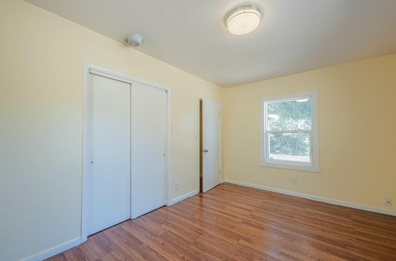 Detail Gallery Image 19 of 39 For 19280 Mallory Canyon Rd, Salinas,  CA 93907 - 3 Beds | 1 Baths