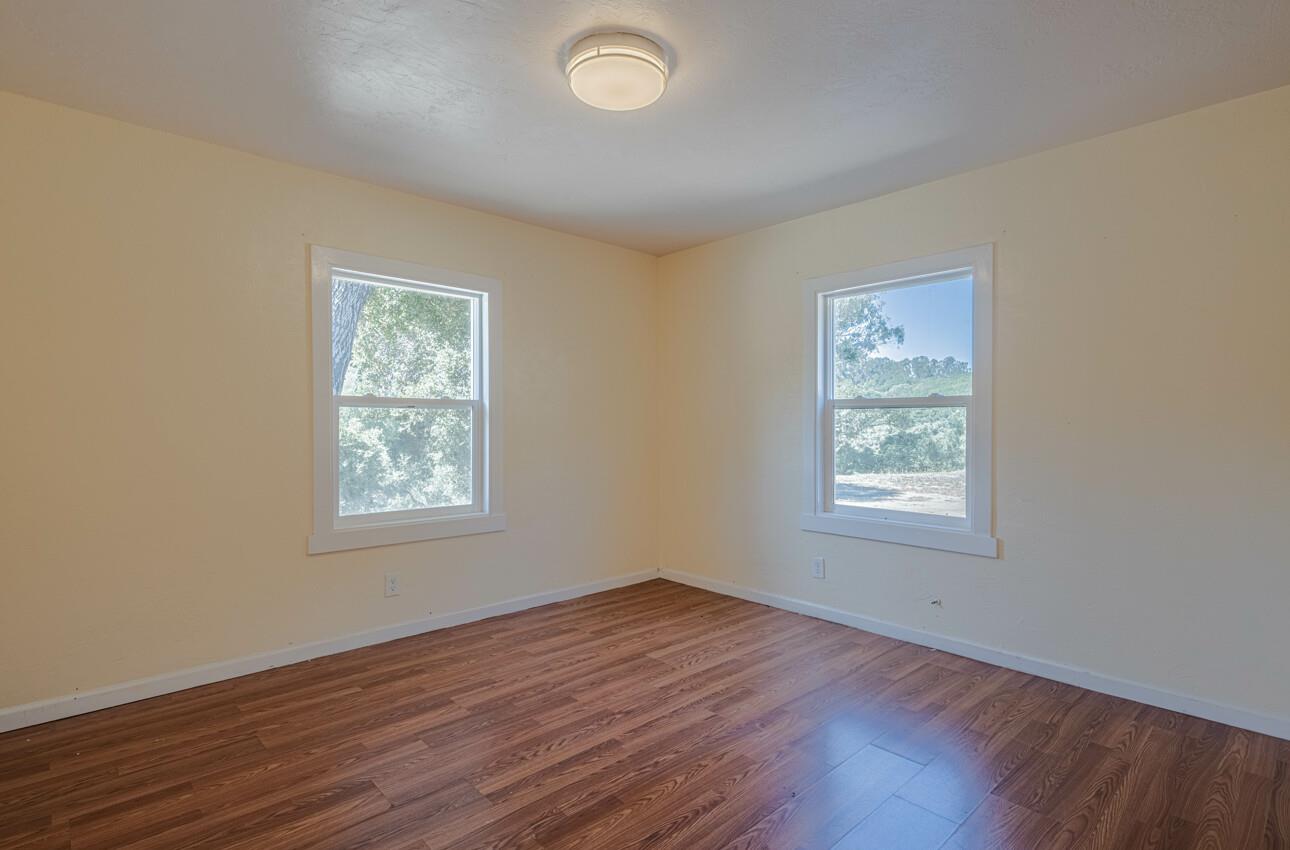 Detail Gallery Image 20 of 39 For 19280 Mallory Canyon Rd, Salinas,  CA 93907 - 3 Beds | 1 Baths