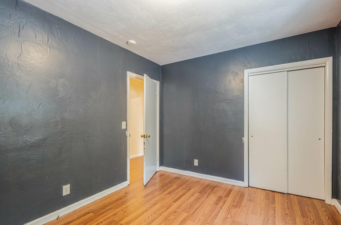 Detail Gallery Image 23 of 39 For 19280 Mallory Canyon Rd, Salinas,  CA 93907 - 3 Beds | 1 Baths