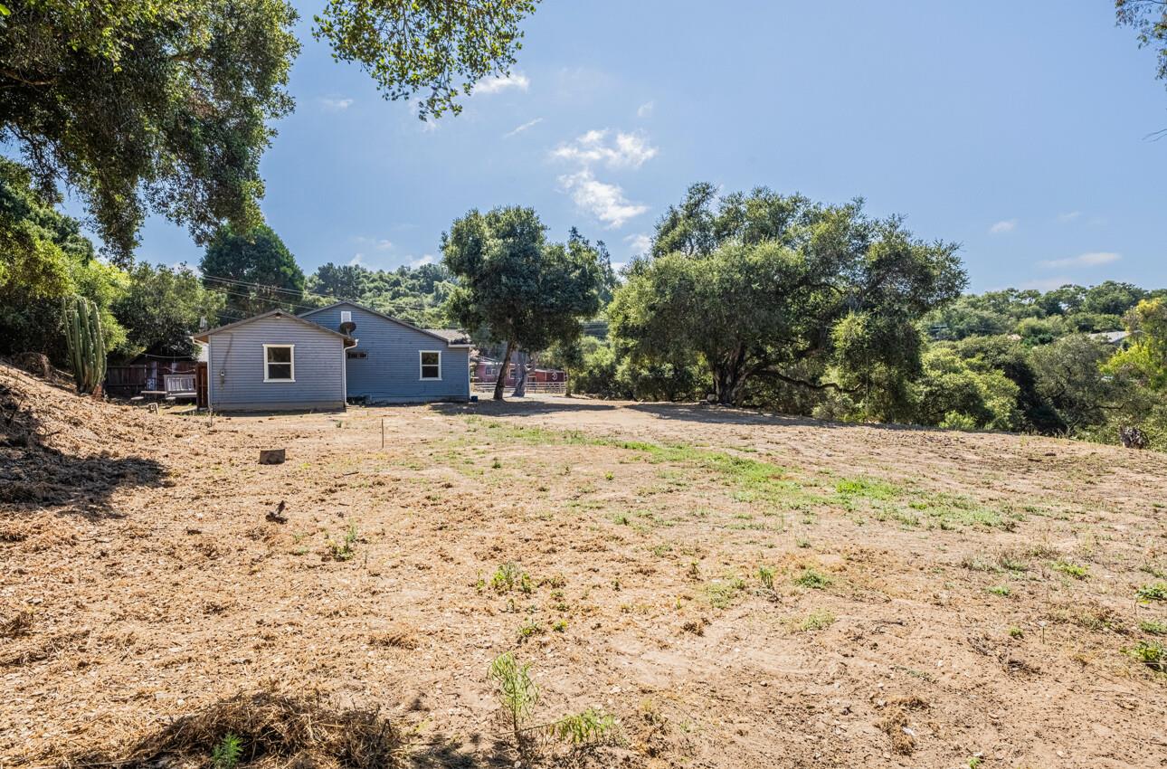 Detail Gallery Image 30 of 39 For 19280 Mallory Canyon Rd, Salinas,  CA 93907 - 3 Beds | 1 Baths