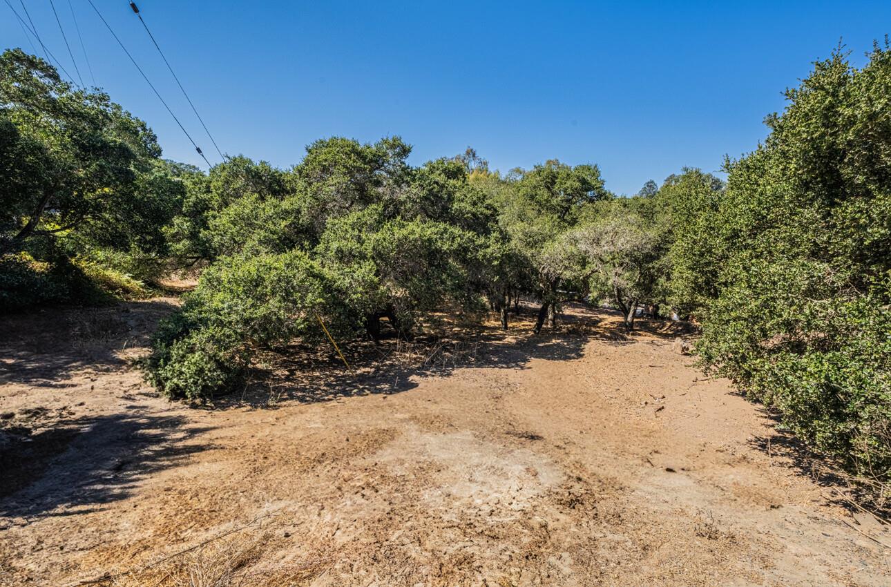 Detail Gallery Image 38 of 39 For 19280 Mallory Canyon Rd, Salinas,  CA 93907 - 3 Beds | 1 Baths