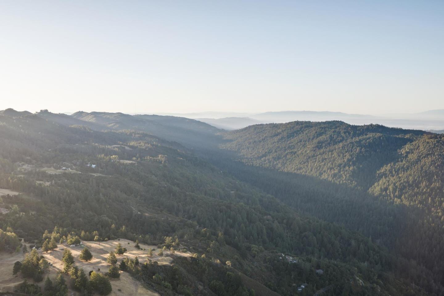 Detail Gallery Image 102 of 116 For 25200 Loma Prieta Ave, Los Gatos,  CA 95033 - 4 Beds | 3 Baths