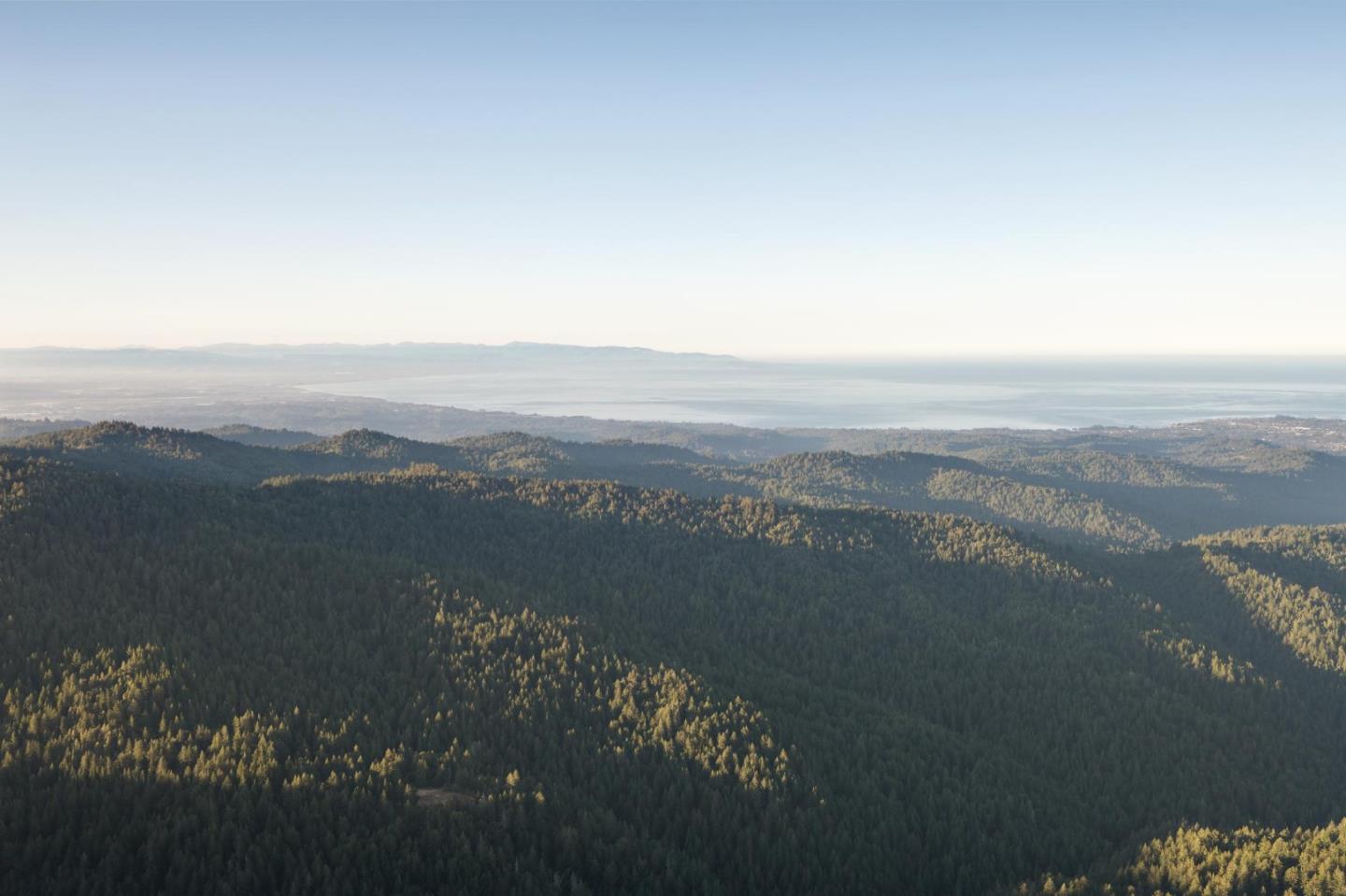 Detail Gallery Image 103 of 116 For 25200 Loma Prieta Ave, Los Gatos,  CA 95033 - 4 Beds | 3 Baths