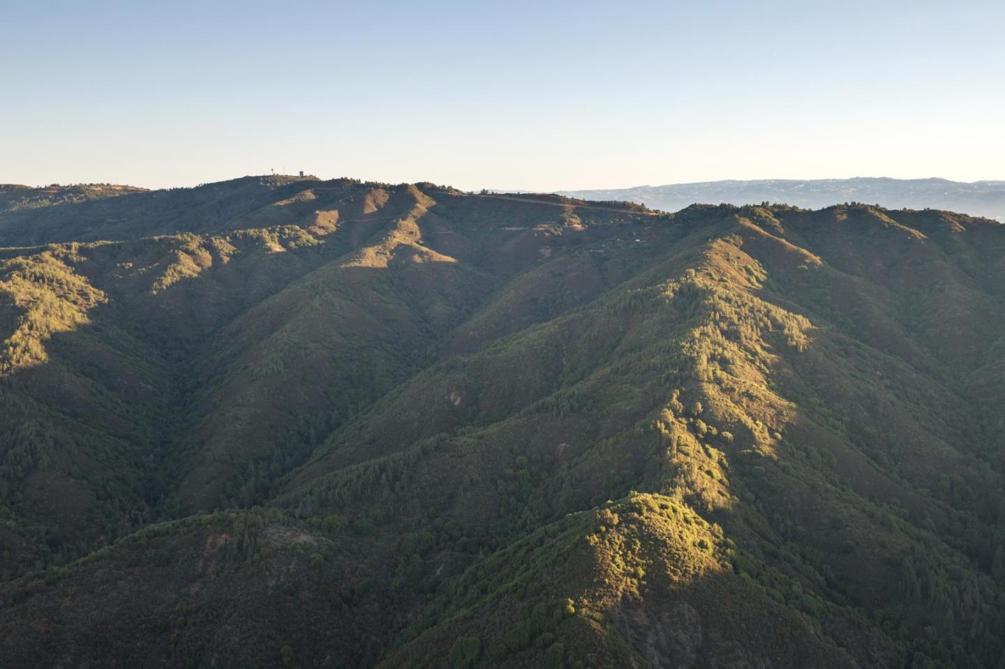 Detail Gallery Image 105 of 116 For 25200 Loma Prieta Ave, Los Gatos,  CA 95033 - 4 Beds | 3 Baths