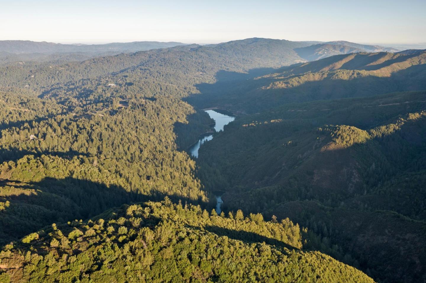 Detail Gallery Image 106 of 116 For 25200 Loma Prieta Ave, Los Gatos,  CA 95033 - 4 Beds | 3 Baths