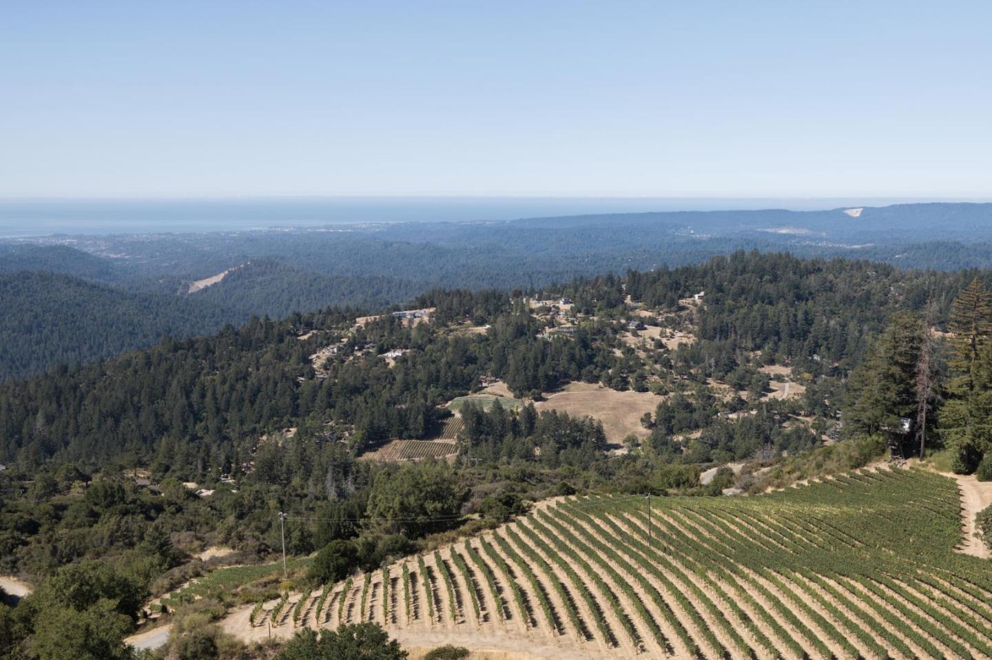 Detail Gallery Image 109 of 116 For 25200 Loma Prieta Ave, Los Gatos,  CA 95033 - 4 Beds | 3 Baths