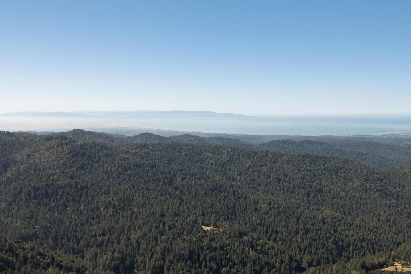 Detail Gallery Image 114 of 116 For 25200 Loma Prieta Ave, Los Gatos,  CA 95033 - 4 Beds | 3 Baths