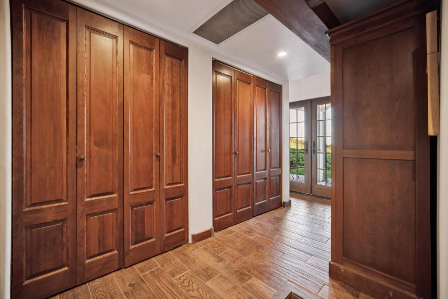 Detail Gallery Image 42 of 116 For 25200 Loma Prieta Ave, Los Gatos,  CA 95033 - 4 Beds | 3 Baths