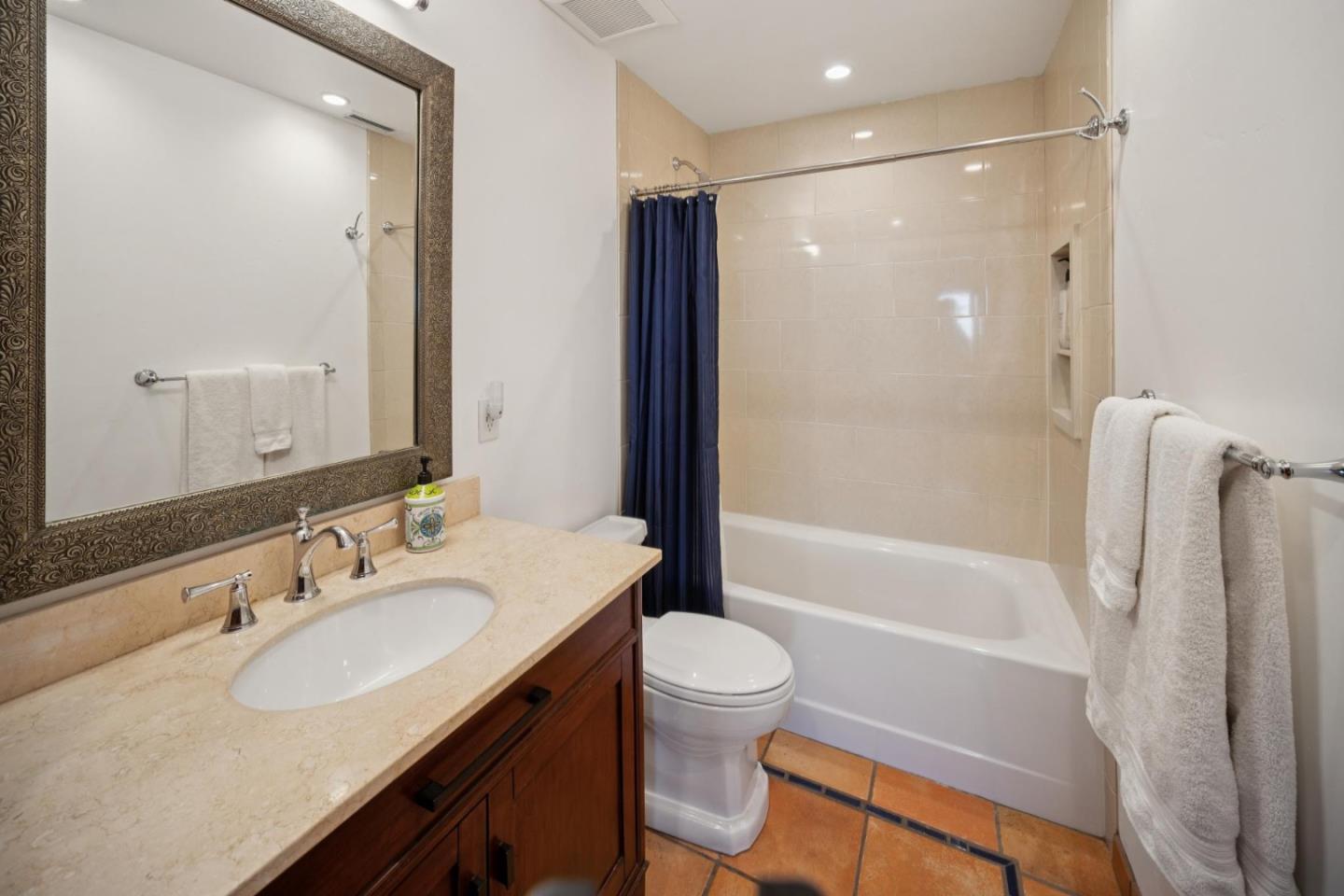 Detail Gallery Image 45 of 116 For 25200 Loma Prieta Ave, Los Gatos,  CA 95033 - 4 Beds | 3 Baths