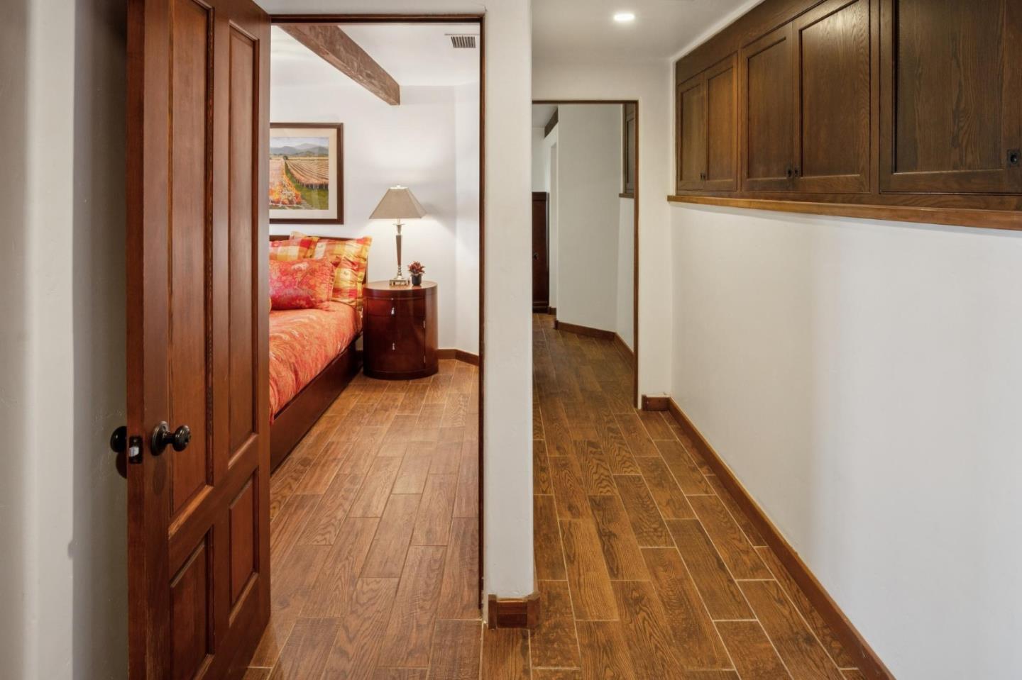 Detail Gallery Image 47 of 116 For 25200 Loma Prieta Ave, Los Gatos,  CA 95033 - 4 Beds | 3 Baths