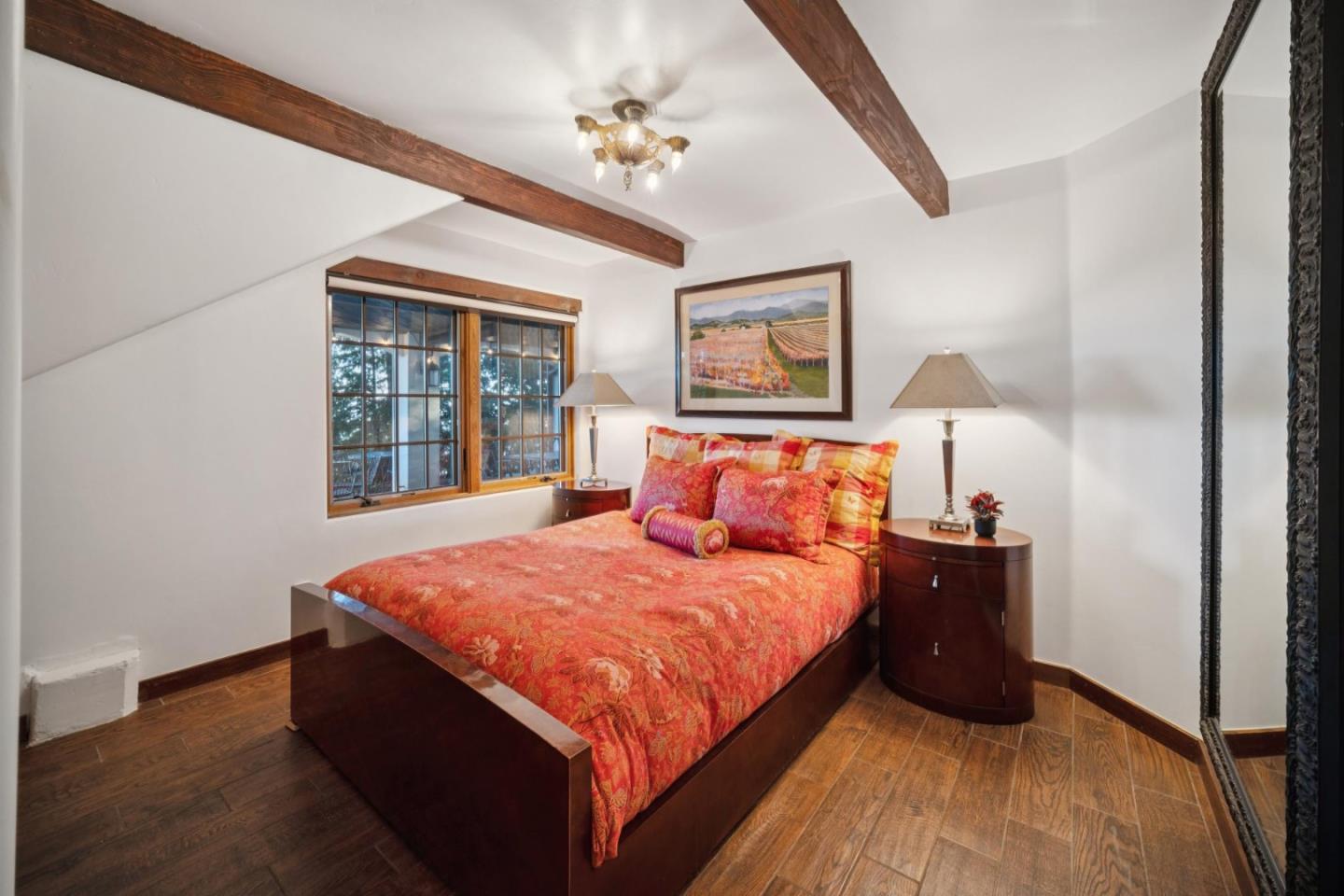 Detail Gallery Image 48 of 116 For 25200 Loma Prieta Ave, Los Gatos,  CA 95033 - 4 Beds | 3 Baths