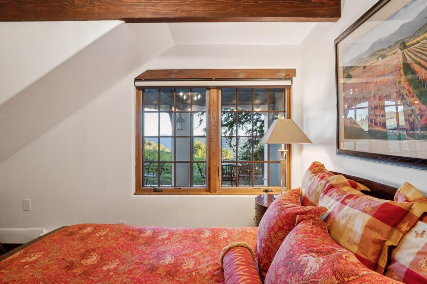 Detail Gallery Image 49 of 116 For 25200 Loma Prieta Ave, Los Gatos,  CA 95033 - 4 Beds | 3 Baths