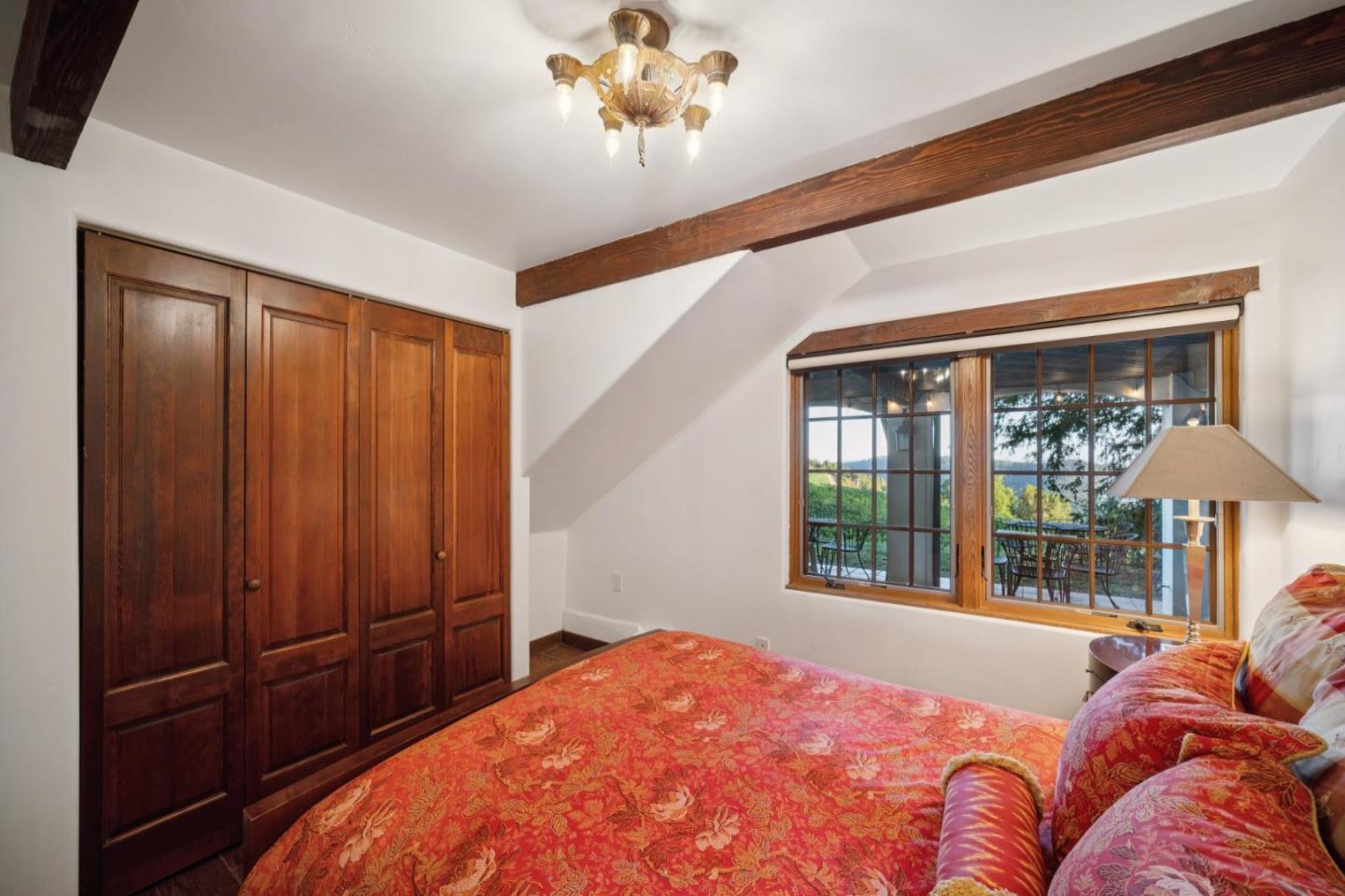 Detail Gallery Image 50 of 116 For 25200 Loma Prieta Ave, Los Gatos,  CA 95033 - 4 Beds | 3 Baths