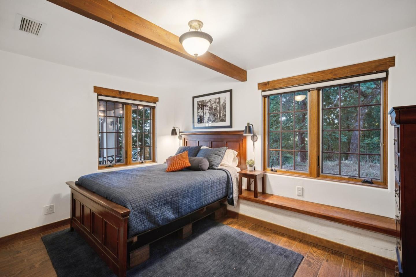 Detail Gallery Image 51 of 116 For 25200 Loma Prieta Ave, Los Gatos,  CA 95033 - 4 Beds | 3 Baths