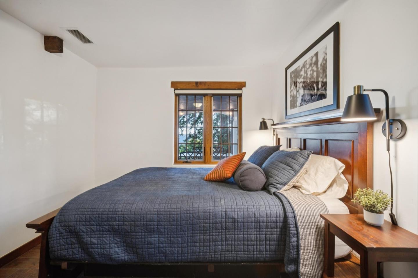 Detail Gallery Image 52 of 116 For 25200 Loma Prieta Ave, Los Gatos,  CA 95033 - 4 Beds | 3 Baths