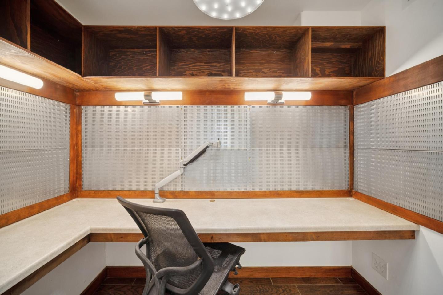 Detail Gallery Image 53 of 116 For 25200 Loma Prieta Ave, Los Gatos,  CA 95033 - 4 Beds | 3 Baths