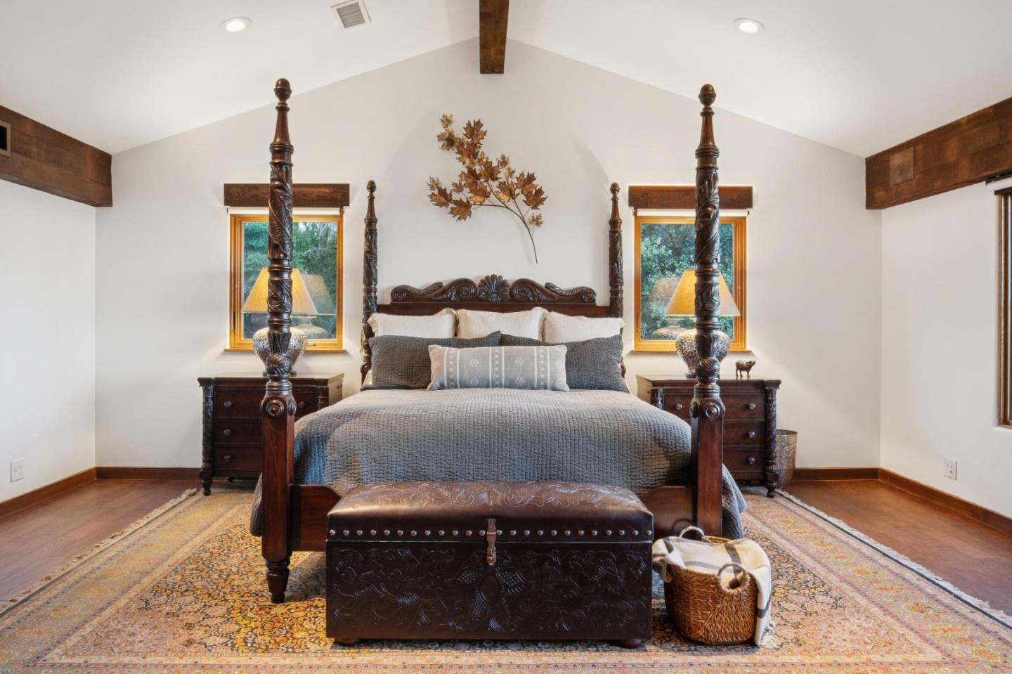 Detail Gallery Image 54 of 116 For 25200 Loma Prieta Ave, Los Gatos,  CA 95033 - 4 Beds | 3 Baths