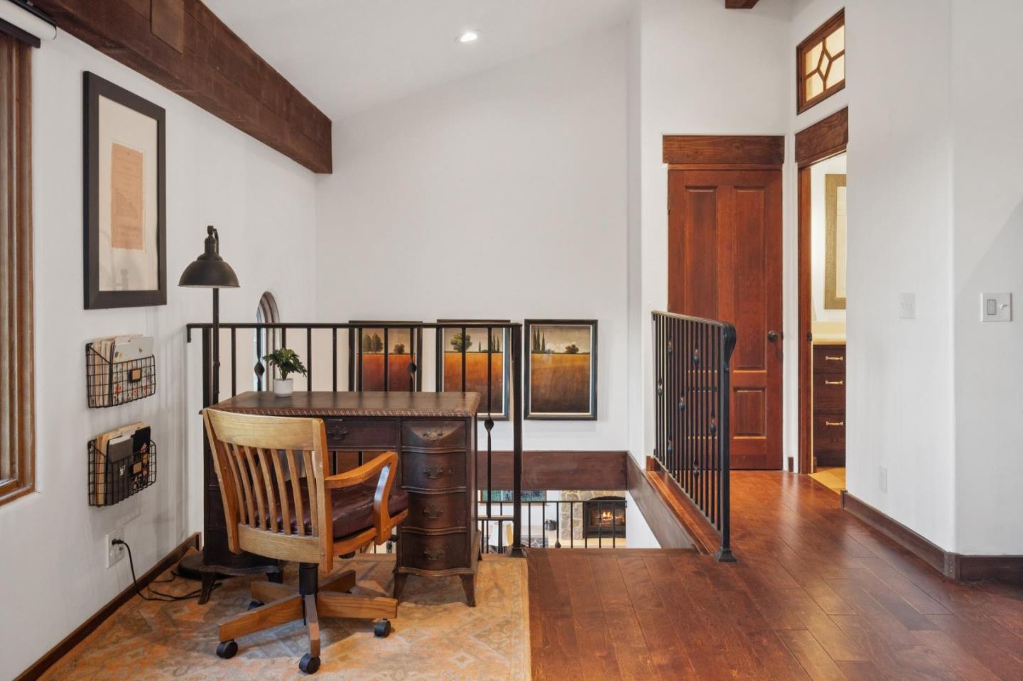 Detail Gallery Image 58 of 116 For 25200 Loma Prieta Ave, Los Gatos,  CA 95033 - 4 Beds | 3 Baths