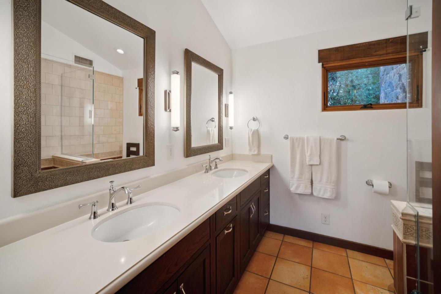 Detail Gallery Image 59 of 116 For 25200 Loma Prieta Ave, Los Gatos,  CA 95033 - 4 Beds | 3 Baths