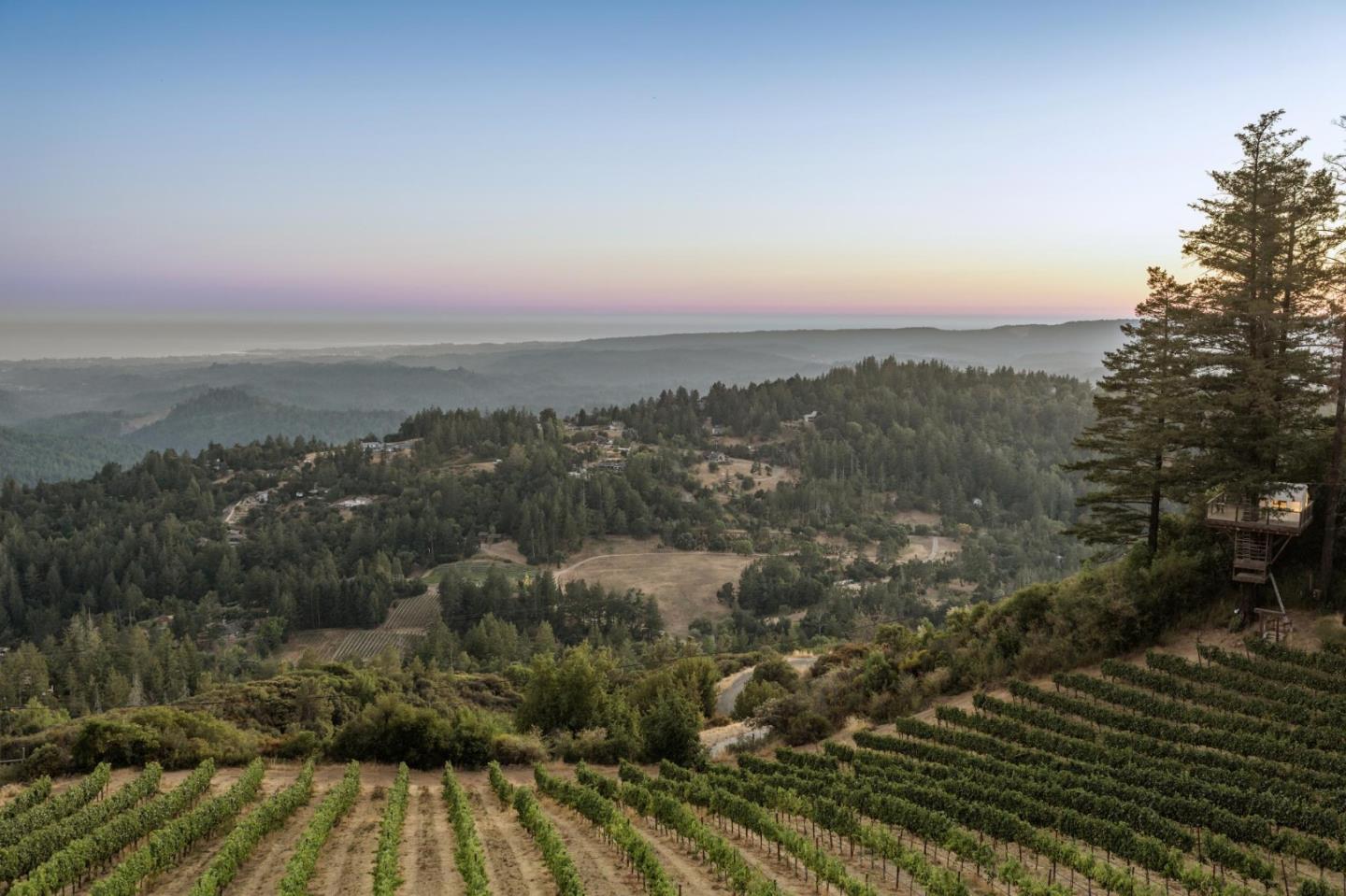 Detail Gallery Image 93 of 116 For 25200 Loma Prieta Ave, Los Gatos,  CA 95033 - 4 Beds | 3 Baths