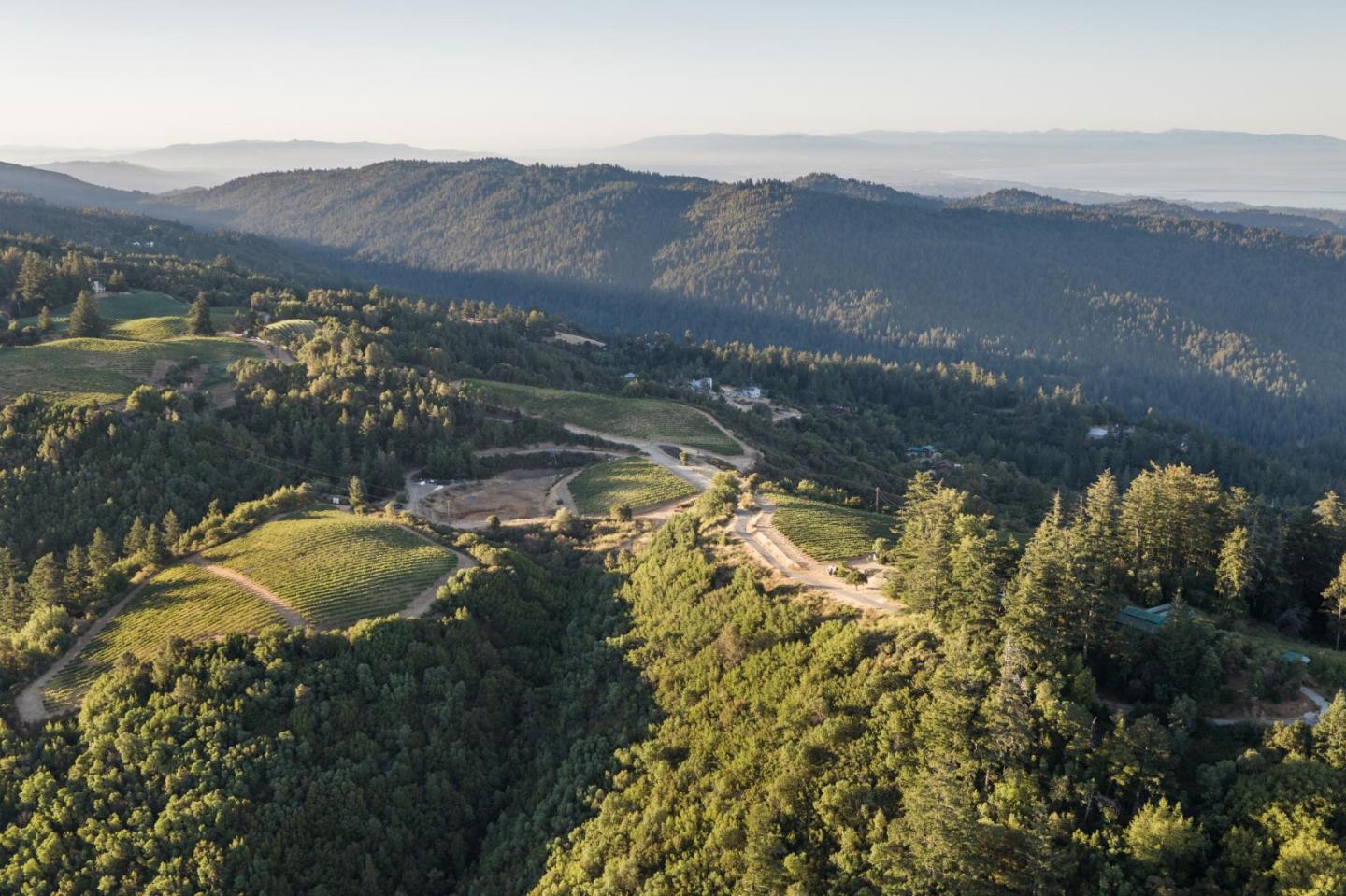 Detail Gallery Image 98 of 116 For 25200 Loma Prieta Ave, Los Gatos,  CA 95033 - 4 Beds | 3 Baths