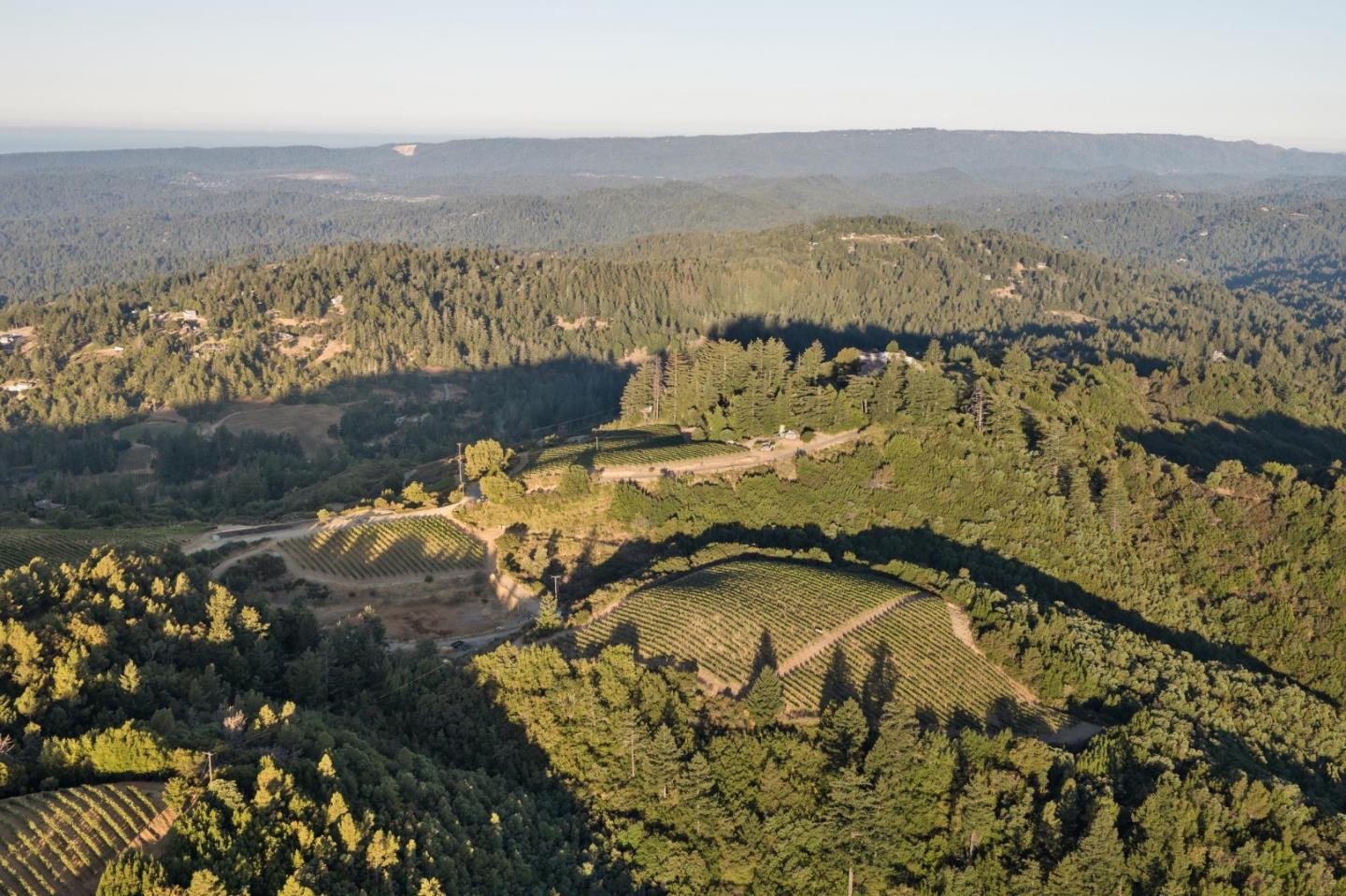 Detail Gallery Image 99 of 116 For 25200 Loma Prieta Ave, Los Gatos,  CA 95033 - 4 Beds | 3 Baths