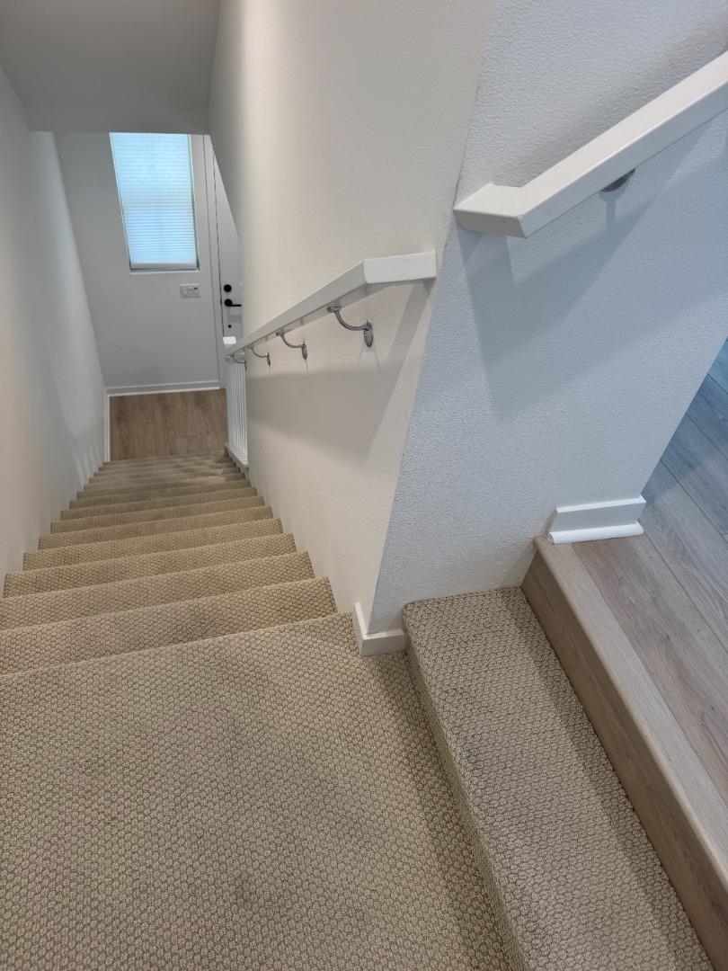 Detail Gallery Image 21 of 51 For 220 Babson Ct, Claremont,  CA 91711 - 4 Beds | 3/1 Baths