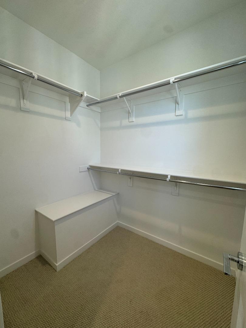 Detail Gallery Image 24 of 51 For 220 Babson Ct, Claremont,  CA 91711 - 4 Beds | 3/1 Baths