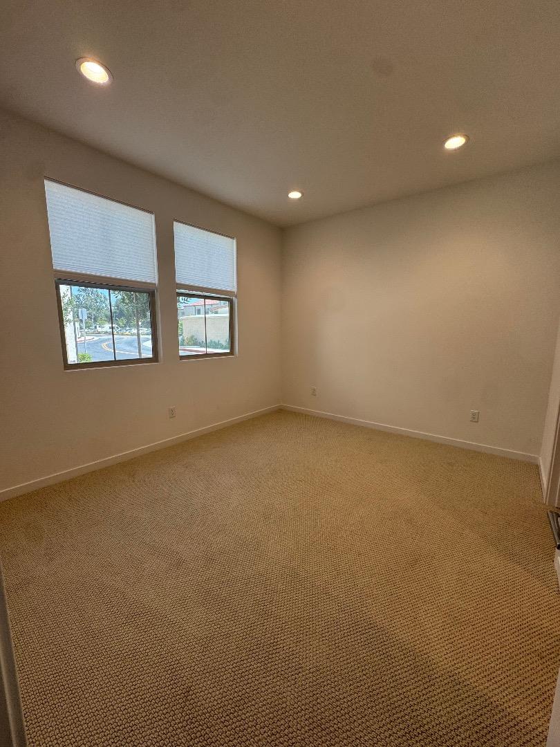 Detail Gallery Image 26 of 51 For 220 Babson Ct, Claremont,  CA 91711 - 4 Beds | 3/1 Baths