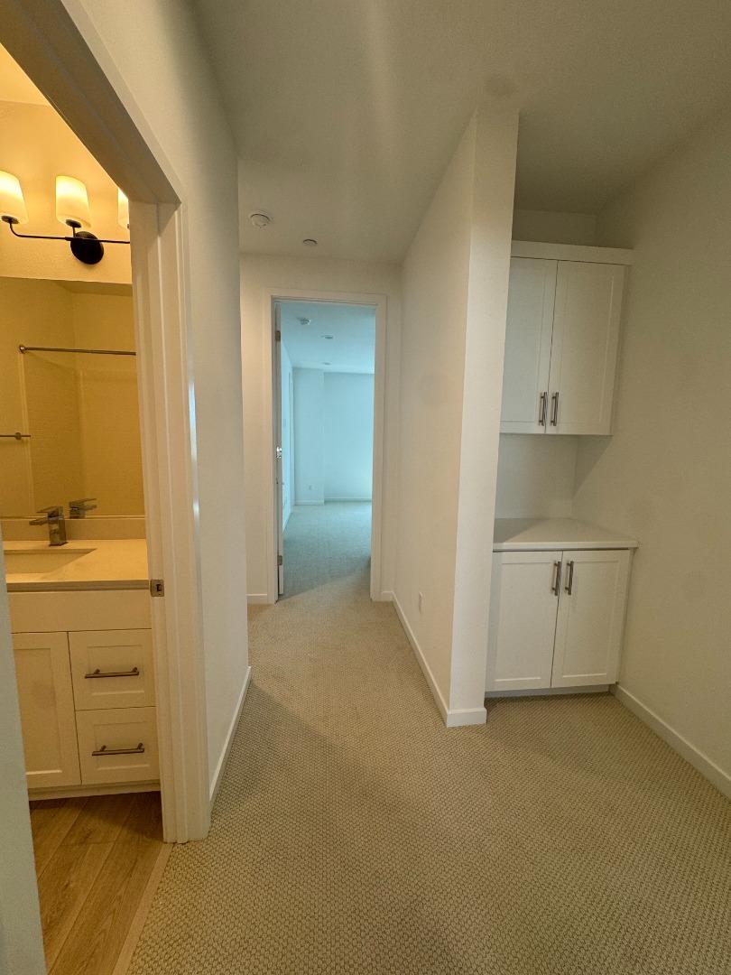 Detail Gallery Image 29 of 51 For 220 Babson Ct, Claremont,  CA 91711 - 4 Beds | 3/1 Baths