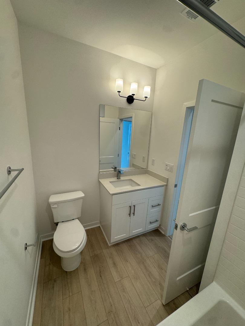 Detail Gallery Image 30 of 51 For 220 Babson Ct, Claremont,  CA 91711 - 4 Beds | 3/1 Baths