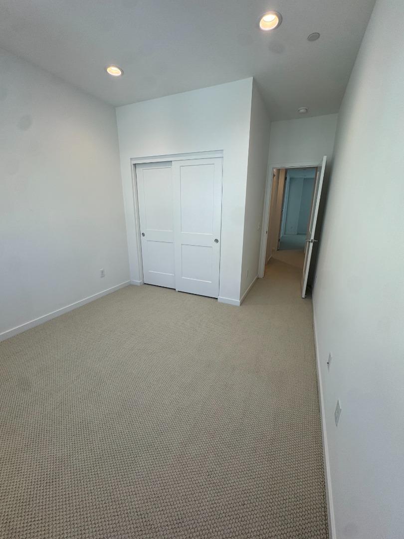 Detail Gallery Image 34 of 51 For 220 Babson Ct, Claremont,  CA 91711 - 4 Beds | 3/1 Baths