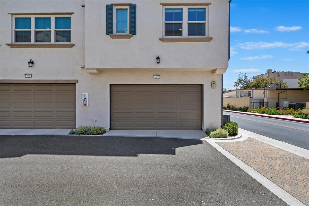 Detail Gallery Image 36 of 51 For 220 Babson Ct, Claremont,  CA 91711 - 4 Beds | 3/1 Baths