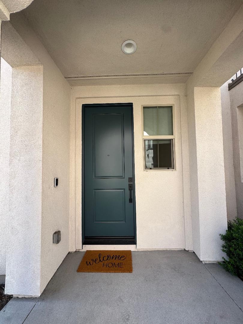 Detail Gallery Image 4 of 51 For 220 Babson Ct, Claremont,  CA 91711 - 4 Beds | 3/1 Baths