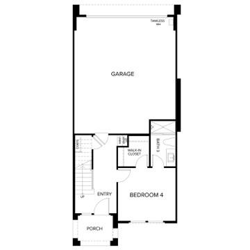 Detail Gallery Image 41 of 51 For 220 Babson Ct, Claremont,  CA 91711 - 4 Beds | 3/1 Baths