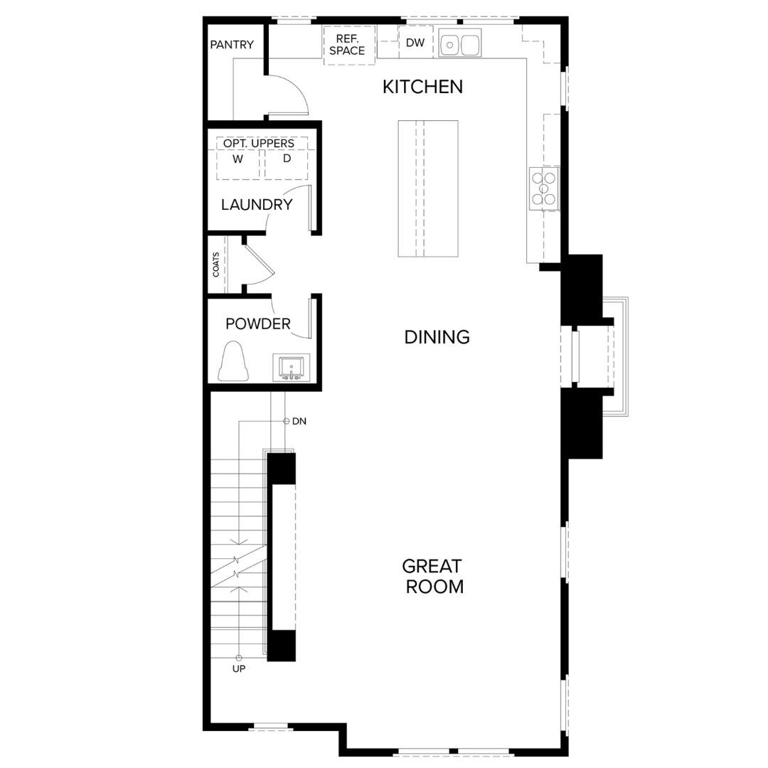 Detail Gallery Image 42 of 51 For 220 Babson Ct, Claremont,  CA 91711 - 4 Beds | 3/1 Baths