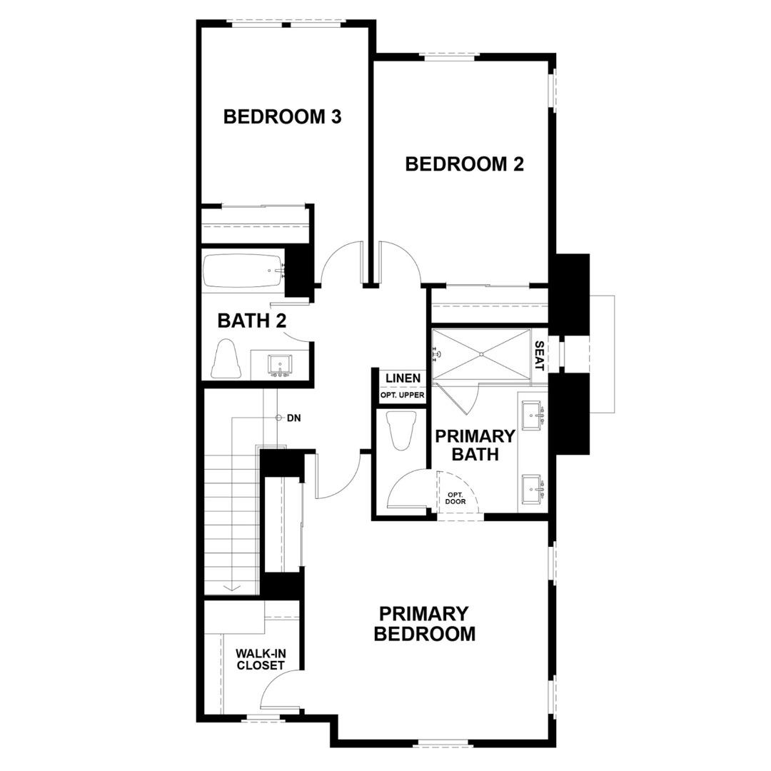 Detail Gallery Image 43 of 51 For 220 Babson Ct, Claremont,  CA 91711 - 4 Beds | 3/1 Baths