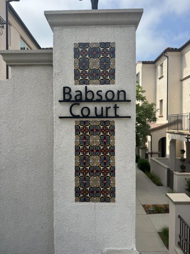Detail Gallery Image 45 of 51 For 220 Babson Ct, Claremont,  CA 91711 - 4 Beds | 3/1 Baths