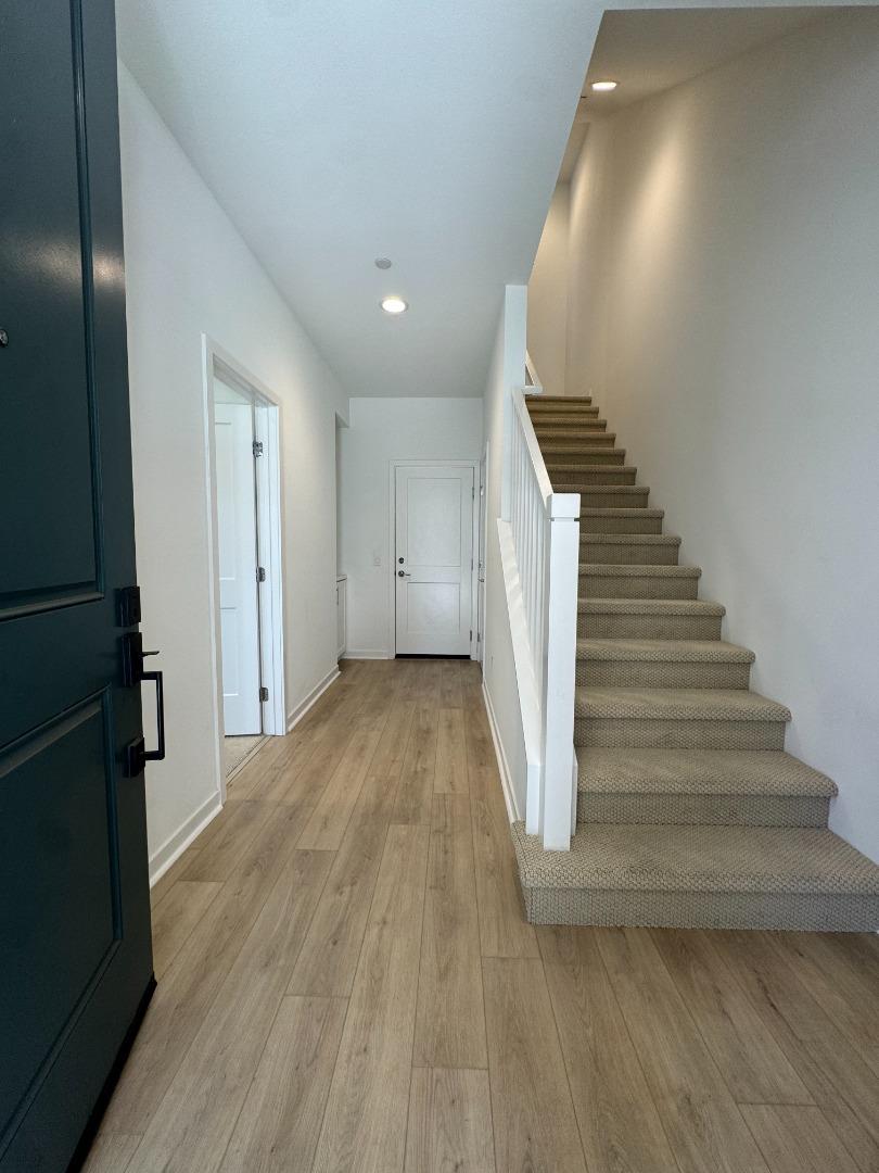 Detail Gallery Image 5 of 51 For 220 Babson Ct, Claremont,  CA 91711 - 4 Beds | 3/1 Baths